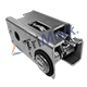 090-0200 Caterpillar Override Linkage